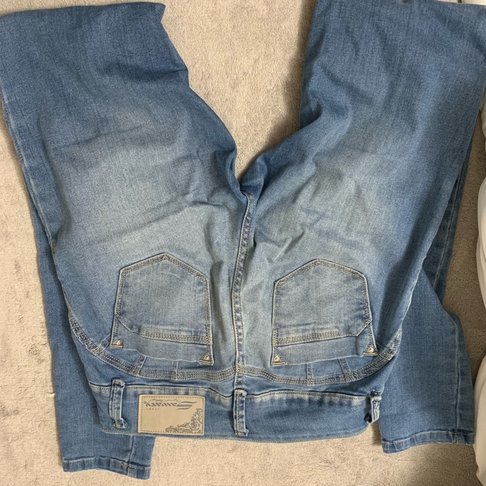 Brand new jeans from brazil
